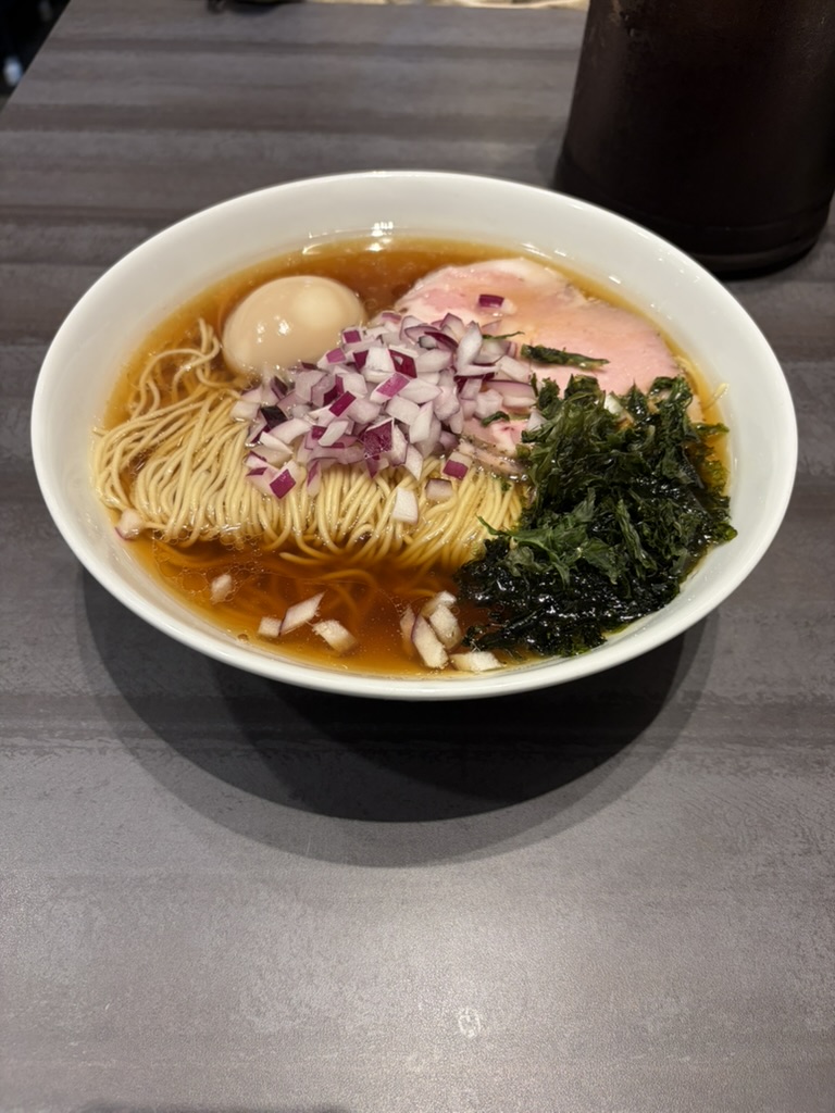 あおさが、ズルい
