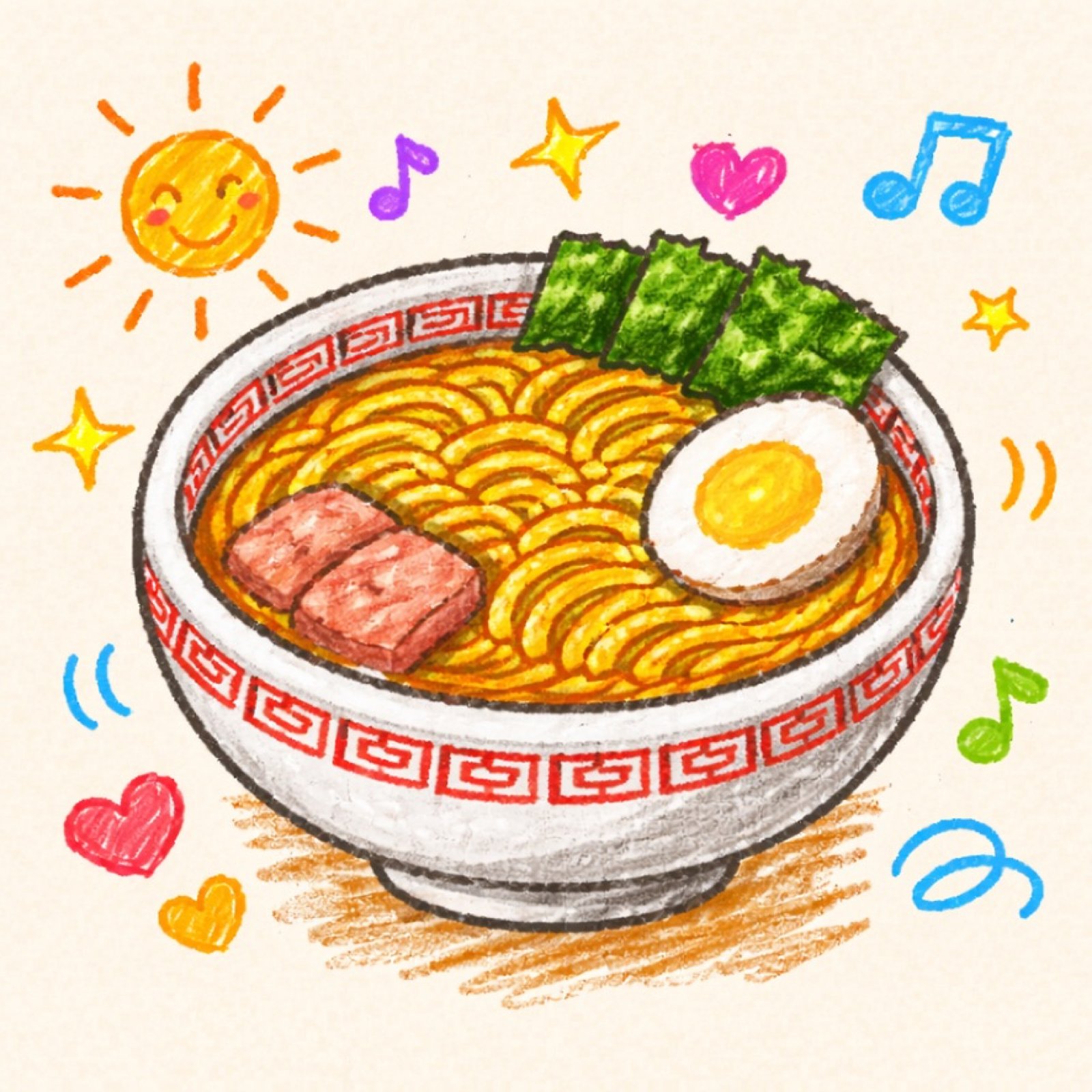 はじめての一杯、それから。