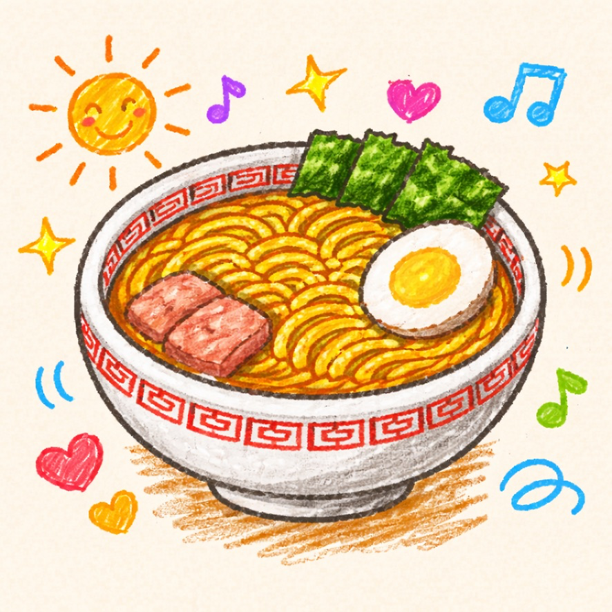 はじめての一杯、それから。