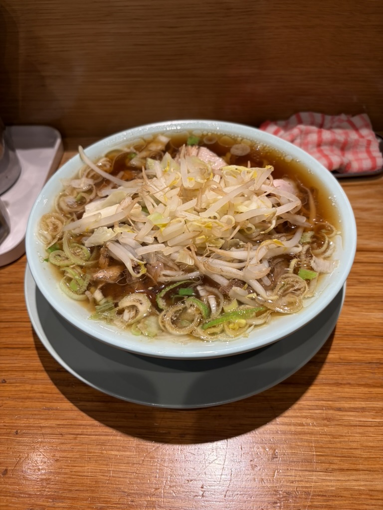 飽きたって言ったのに。