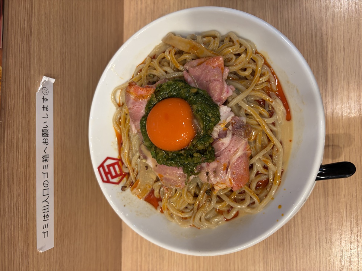 百年本舗 秋葉原総本店