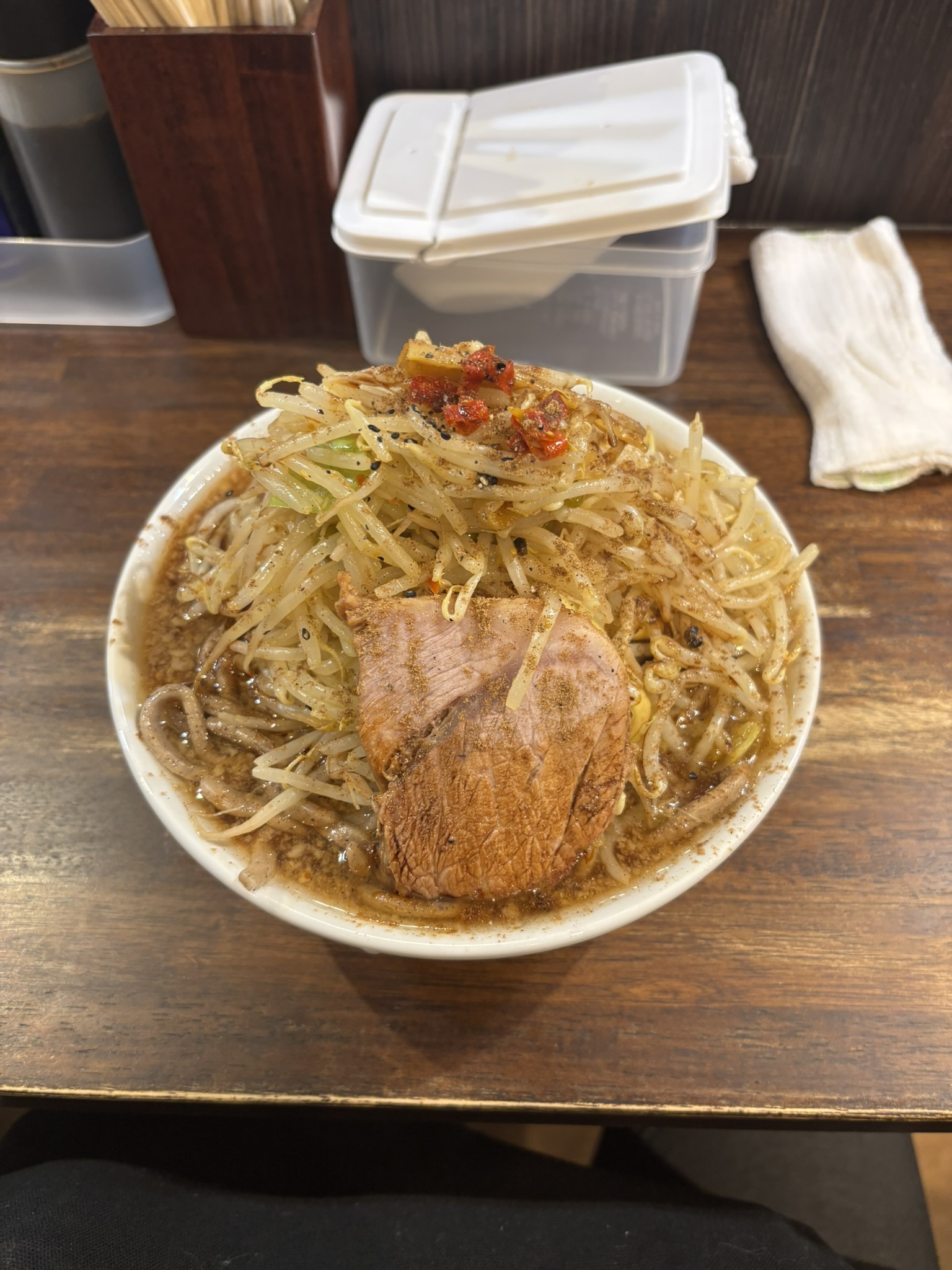 ミゾグチヤ