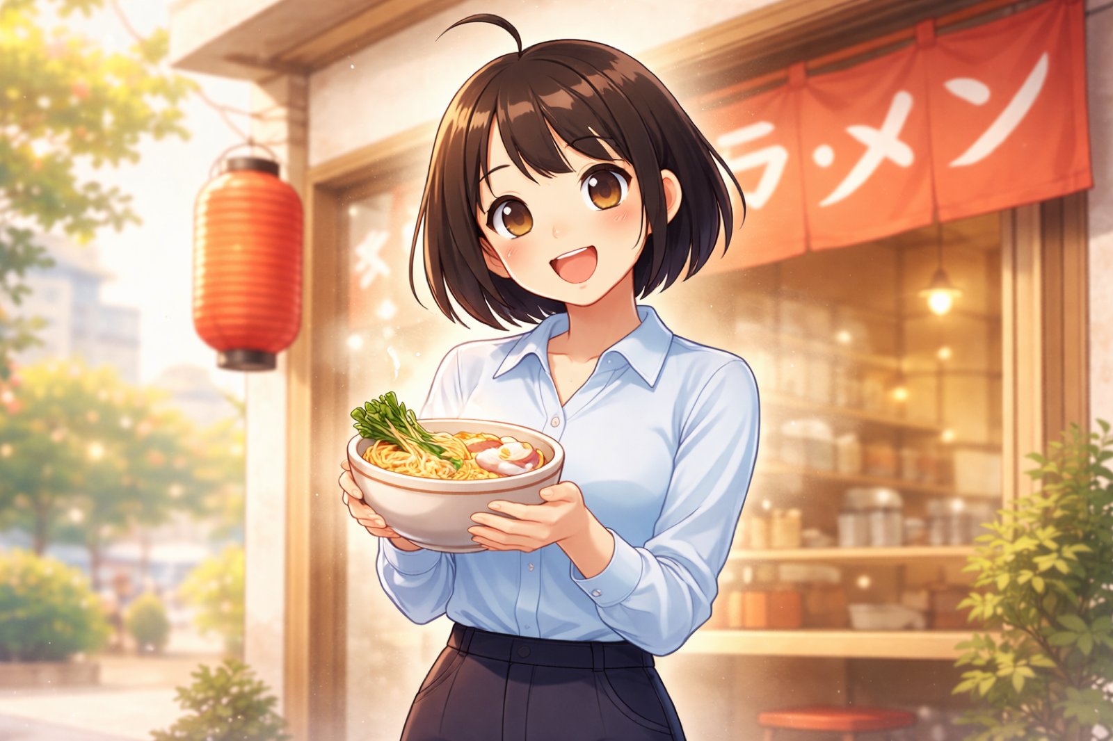 ぽん