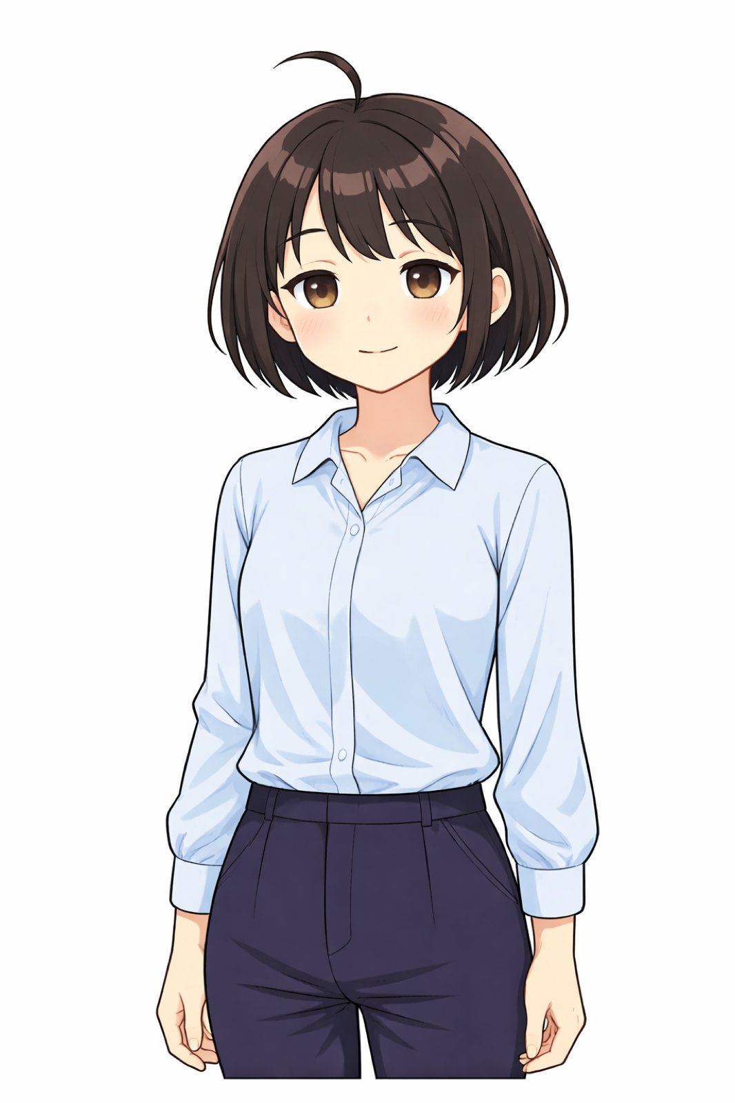 ぽん