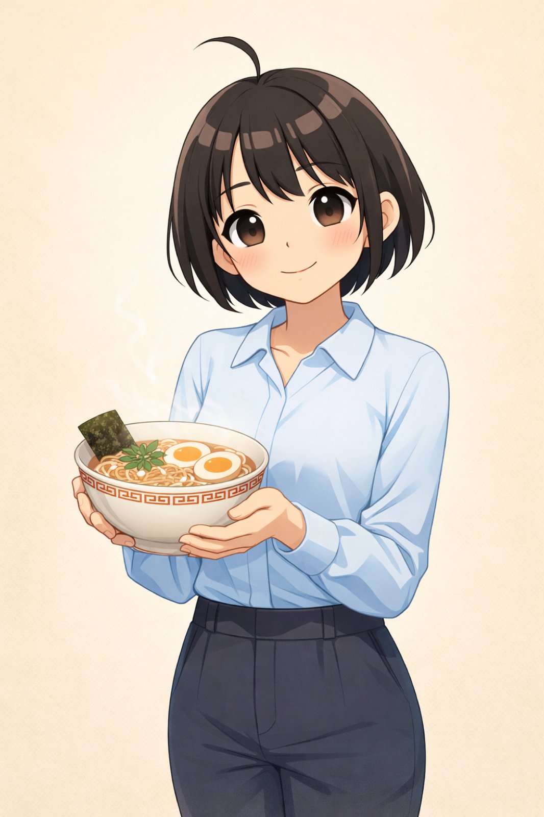 ぽん