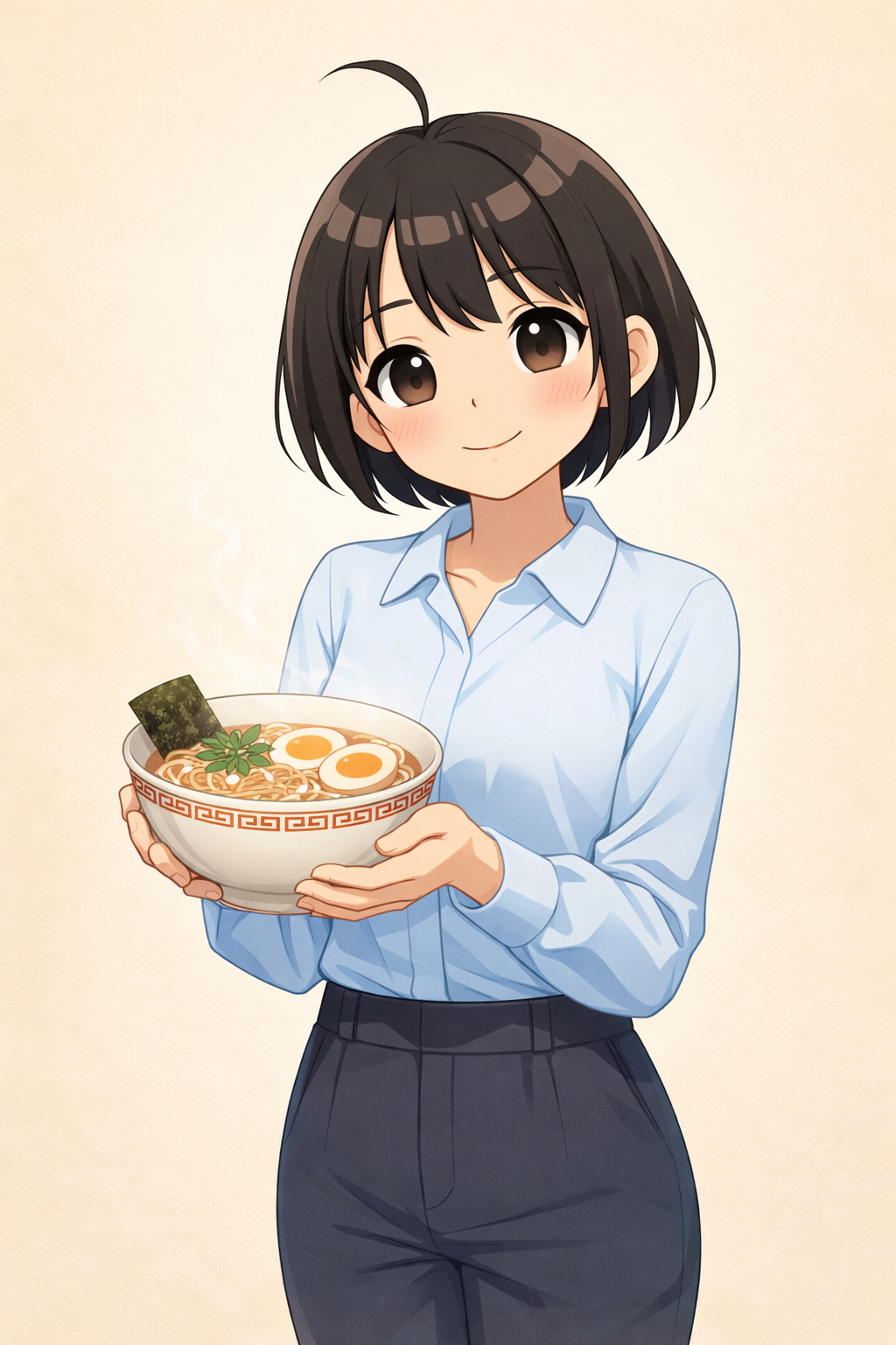 ぽん