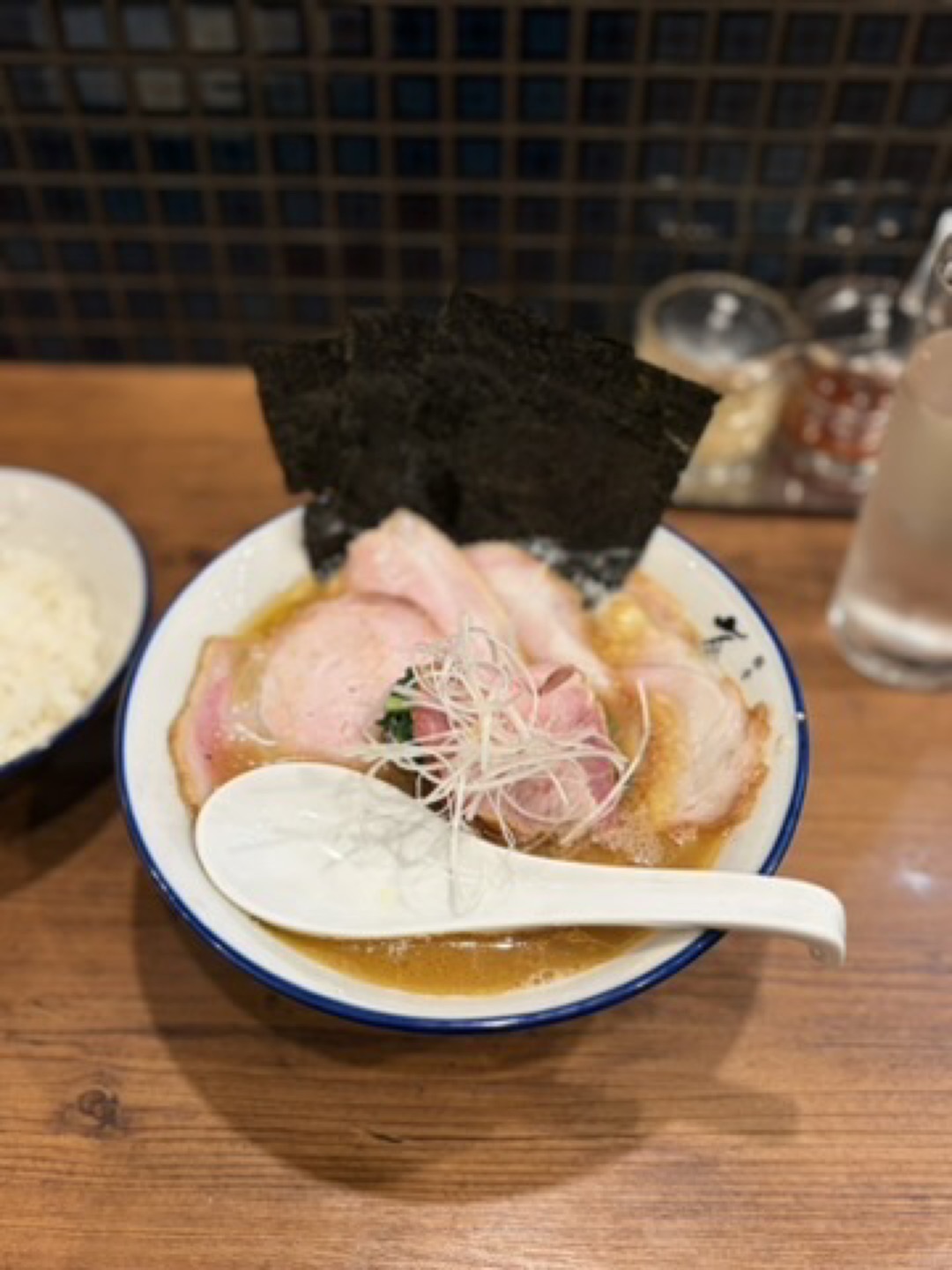 豚骨蒼翔