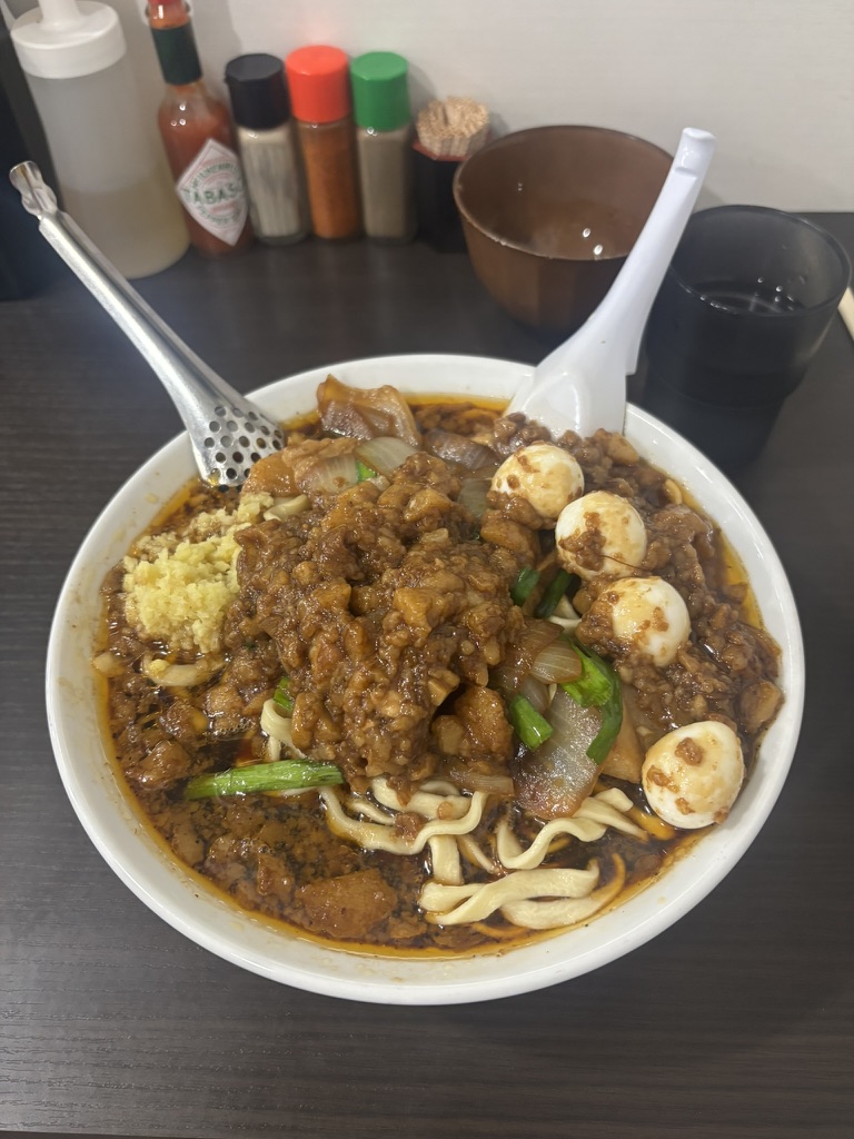 すず鬼 狭山ヶ丘分店