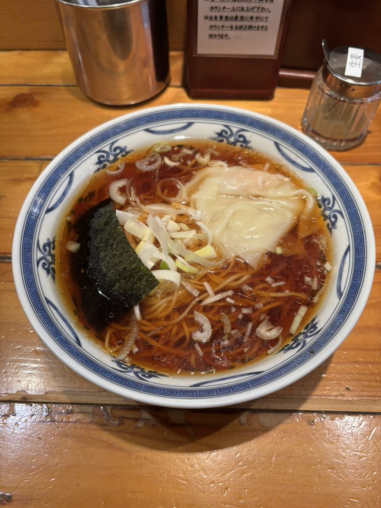 つじ田